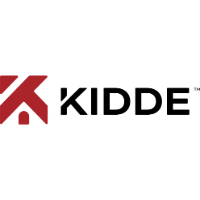 Kidde